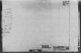 Manufacturer's drawing for North American Aviation B-25 Mitchell Bomber. Drawing number 108-32415