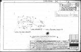 Manufacturer's drawing for North American Aviation P-51 Mustang. Drawing number 106-53388