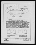 Manufacturer's drawing for Generic Parts - Aviation Standards. Drawing number bac2030