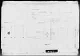 Manufacturer's drawing for North American Aviation P-51 Mustang. Drawing number 106-48019