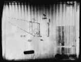 Manufacturer's drawing for Beechcraft C-45, Beech 18, AT-11. Drawing number 18265
