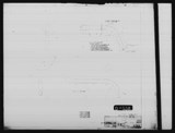Manufacturer's drawing for Vultee Aircraft Corporation BT-13 Valiant. Drawing number 63-58112