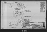 Manufacturer's drawing for North American Aviation P-51 Mustang. Drawing number 102-48165