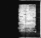 Manufacturer's drawing for North American Aviation T-28 Trojan. Drawing number 200-31904