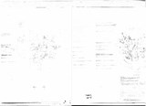 Manufacturer's drawing for Grumman Aerospace Corporation FM-2 Wildcat. Drawing number 7152260