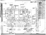 Manufacturer's drawing for Vickers Spitfire. Drawing number 35127