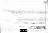 Manufacturer's drawing for Grumman Aerospace Corporation FM-2 Wildcat. Drawing number 10368-111