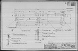 Manufacturer's drawing for Boeing Aircraft Corporation PT-17 Stearman & N2S Series. Drawing number A75N1-1814