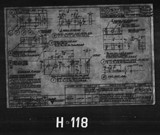 Manufacturer's drawing for Packard Packard Merlin V-1650. Drawing number at9385