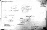 Manufacturer's drawing for North American Aviation P-51 Mustang. Drawing number 106-54243