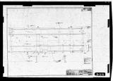 Manufacturer's drawing for Boeing Aircraft Corporation PT-17 Stearman & N2S Series. Drawing number a75n1-3608