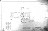 Manufacturer's drawing for North American Aviation P-51 Mustang. Drawing number 106-53365