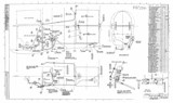 Manufacturer's drawing for Vickers Spitfire. Drawing number 36145