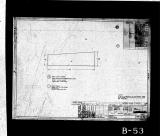 Manufacturer's drawing for Boeing Aircraft Corporation PT-17 Stearman & N2S Series. Drawing number 75-1270