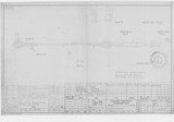 Manufacturer's drawing for Howard Aircraft Corporation Howard DGA-15 - Private. Drawing number C-235