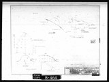 Manufacturer's drawing for Grumman Aerospace Corporation Grumman TBM Avenger. Drawing number 32536