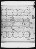Manufacturer's drawing for Packard Packard Merlin V-1650. Drawing number 620210