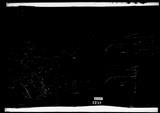 Manufacturer's drawing for Republic Aircraft P-47 Thunderbolt. Drawing number 30F73440