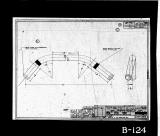 Manufacturer's drawing for Boeing Aircraft Corporation PT-17 Stearman & N2S Series. Drawing number a75n1-3003