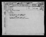 Manufacturer's drawing for Lockheed Aircraft Corporation P-38 Lightning Drawings & Manuals. Drawing number 197325