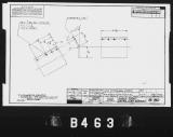 Manufacturer's drawing for Lockheed Aircraft Corporation P-38 Lightning Drawings & Manuals. Drawing number 191180