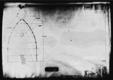 Manufacturer's drawing for Beechcraft C-45, Beech 18, AT-11. Drawing number 404-185700