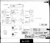 Manufacturer's drawing for Grumman Aerospace Corporation FM-2 Wildcat. Drawing number 10291