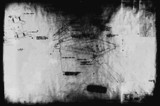 Manufacturer's drawing for Beechcraft C-45, Beech 18, AT-11. Drawing number 404-188635