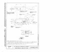 Manufacturer's drawing for Generic Parts - Aviation General Manuals. Drawing number AN6248