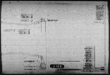 Manufacturer's drawing for North American Aviation P-51 Mustang. Drawing number 106-47013