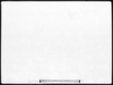 Manufacturer's drawing for Beechcraft Beech Staggerwing. Drawing number d171051