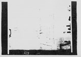 Manufacturer's drawing for Curtiss-Wright P-40 Warhawk. Drawing number 99600