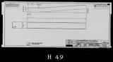 Manufacturer's drawing for Lockheed Aircraft Corporation P-38 Lightning Drawings & Manuals. Drawing number 193531