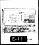 Manufacturer's drawing for Grumman Aerospace Corporation FM-2 Wildcat. Drawing number 10089-14