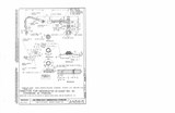 Manufacturer's drawing for Generic Parts - Aviation General Manuals. Drawing number AN5815