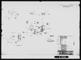 Manufacturer's drawing for Naval Aircraft Factory N3N Yellow Peril. Drawing number 67668-1