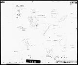 Manufacturer's drawing for Lockheed Corporation P-38 Lightning. Drawing number 202595