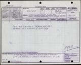 Manufacturer's drawing for Globe/Temco Swift Drawings & Manuals. Drawing number 308