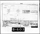 Manufacturer's drawing for Grumman Aerospace Corporation FM-2 Wildcat. Drawing number 33245