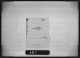 Manufacturer's drawing for Douglas Aircraft Company Douglas DC-6 . Drawing number 7346347