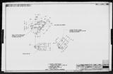Manufacturer's drawing for North American Aviation P-51 Mustang. Drawing number 106-335159