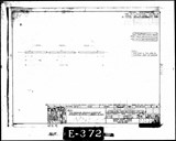 Manufacturer's drawing for Grumman Aerospace Corporation FM-2 Wildcat. Drawing number 33226