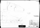 Manufacturer's drawing for Grumman Aerospace Corporation FM-2 Wildcat. Drawing number 10275