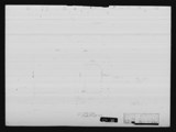 Manufacturer's drawing for Vultee Aircraft Corporation BT-13 Valiant. Drawing number 63-06161