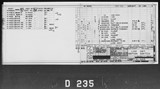 Manufacturer's drawing for Boeing Aircraft Corporation B-17 Flying Fortress. Drawing number 41-4103