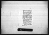 Manufacturer's drawing for Douglas Aircraft Company Douglas DC-6 . Drawing number 7353606