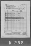 Manufacturer's drawing for North American Aviation T-28 Trojan. Drawing number 1e209