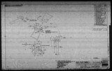 Manufacturer's drawing for North American Aviation P-51 Mustang. Drawing number 106-33367