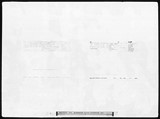 Manufacturer's drawing for Beechcraft Beech Staggerwing. Drawing number d171719