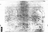 Manufacturer's drawing for Boeing Aircraft Corporation B-17 Flying Fortress. Drawing number 65-6084